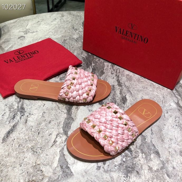 Valentino $60 gallery