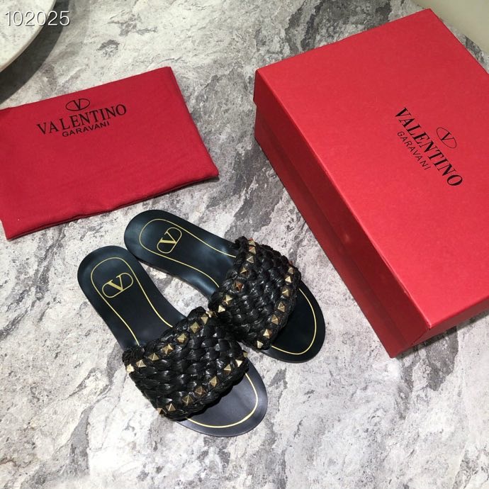 Valentino $60 gallery