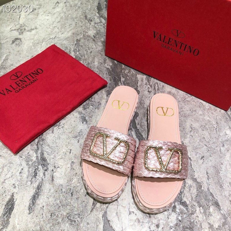 Valentino $64 gallery