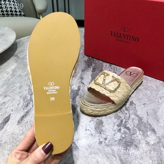 Valentino $64 gallery