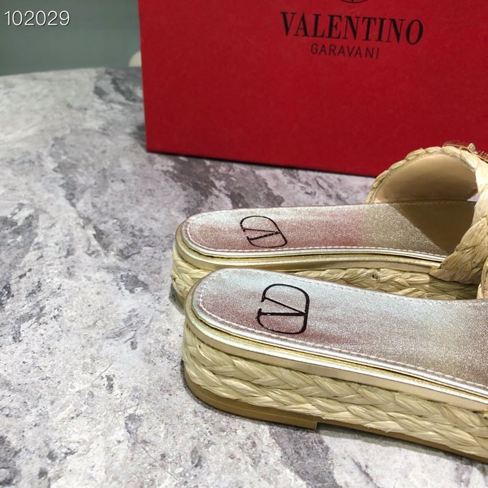 Valentino $64 gallery