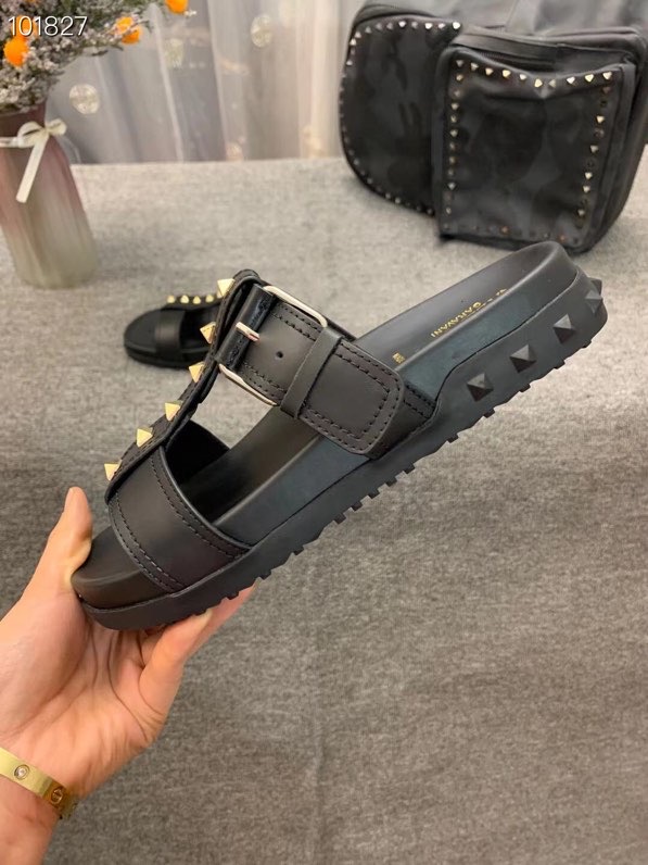 Valentino $64 gallery