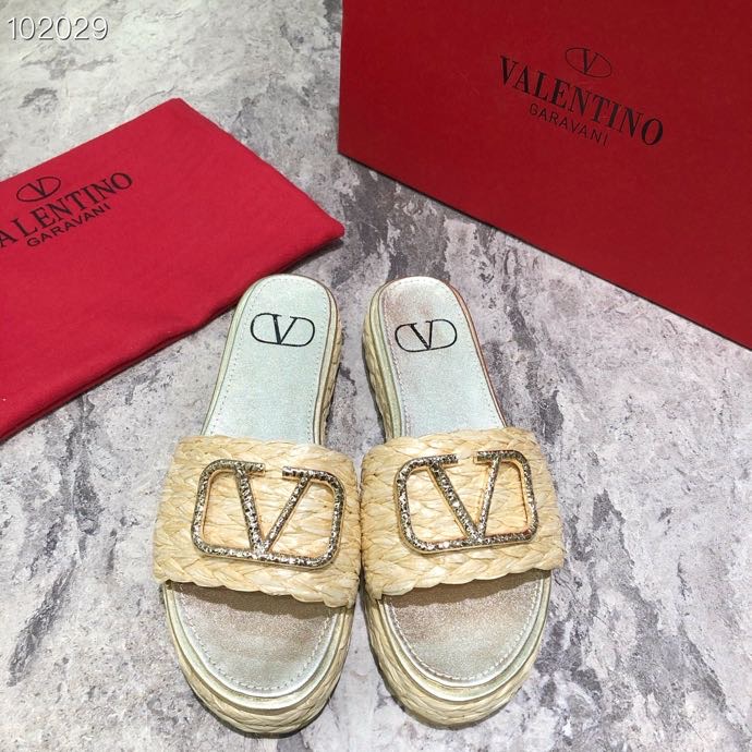 Valentino $64 gallery