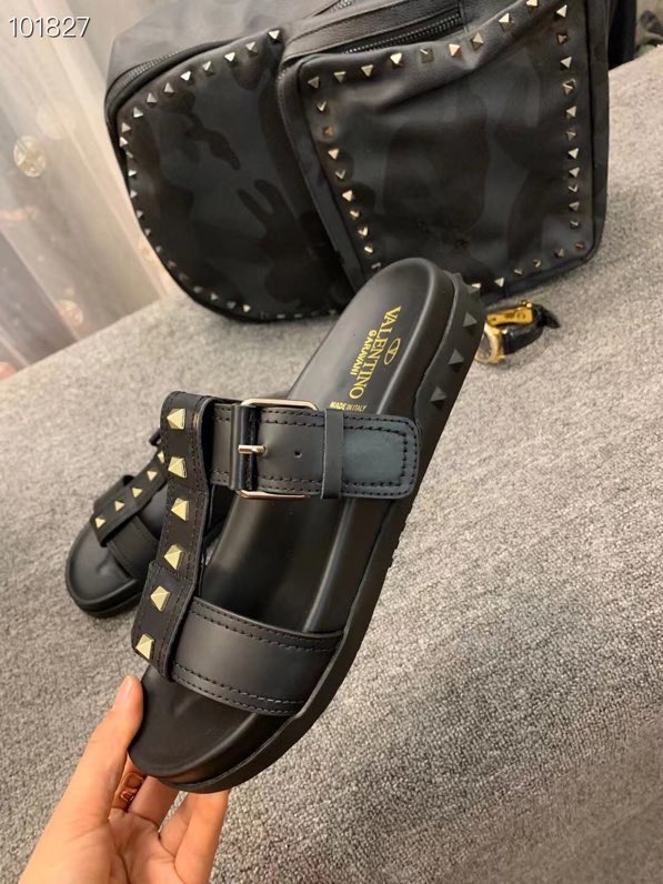 Valentino $64 gallery