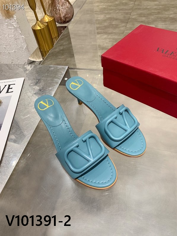 Valentino $67 gallery