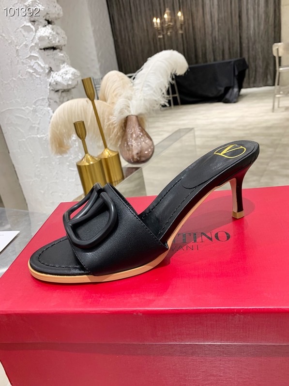 Valentino $67 gallery