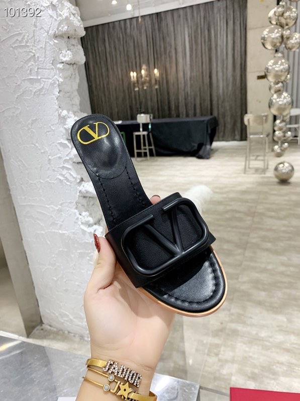 Valentino $67 gallery