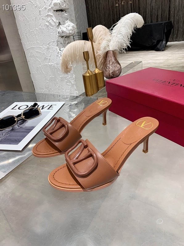 Valentino $67 gallery