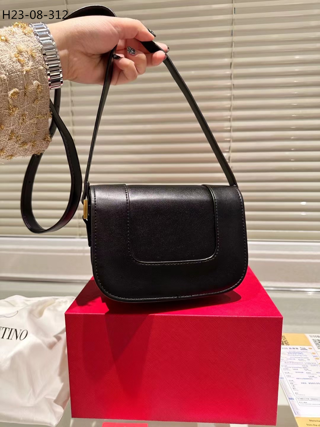 Valentino $69 gallery