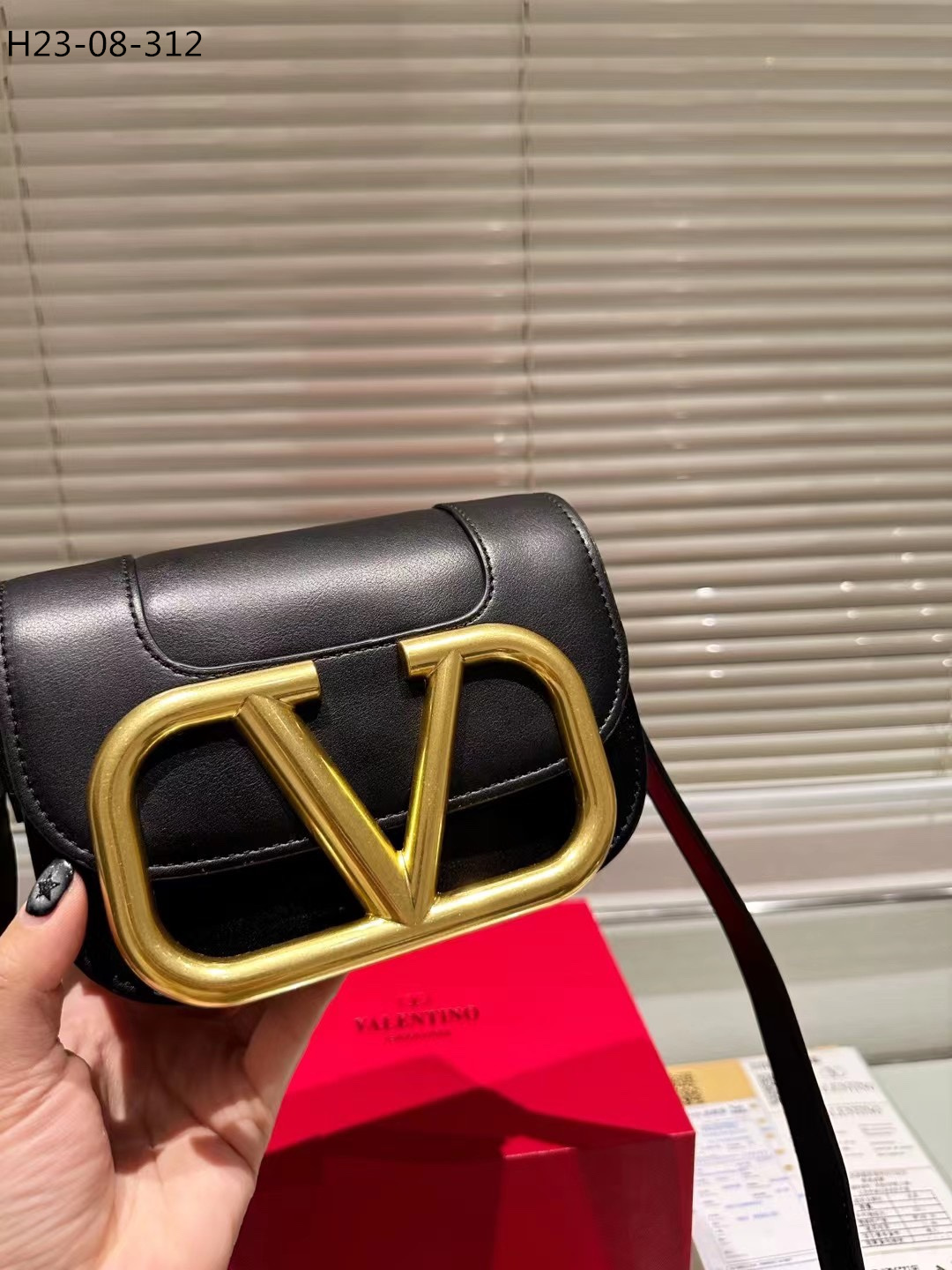 Valentino $69 gallery