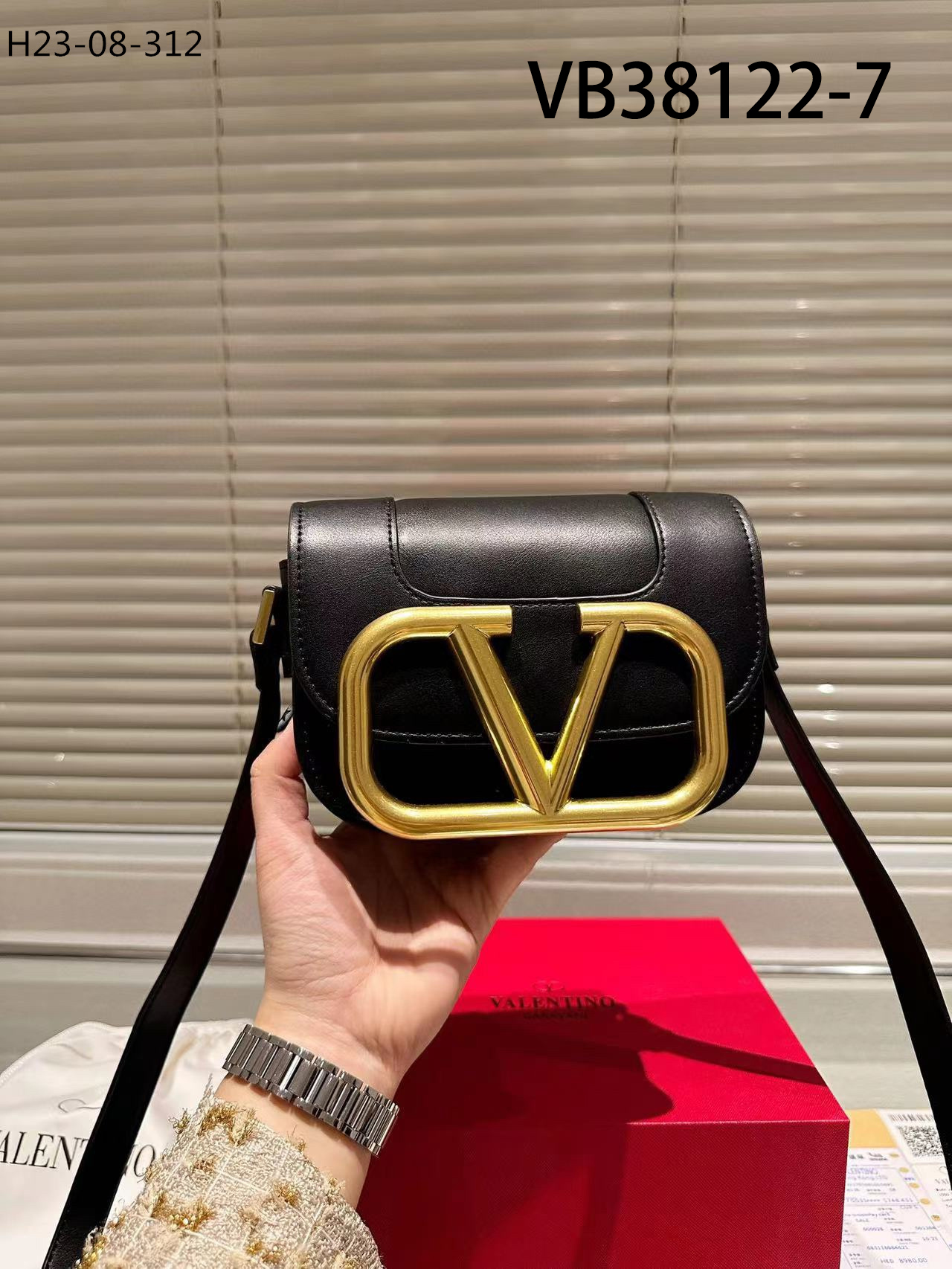 Valentino $69 gallery