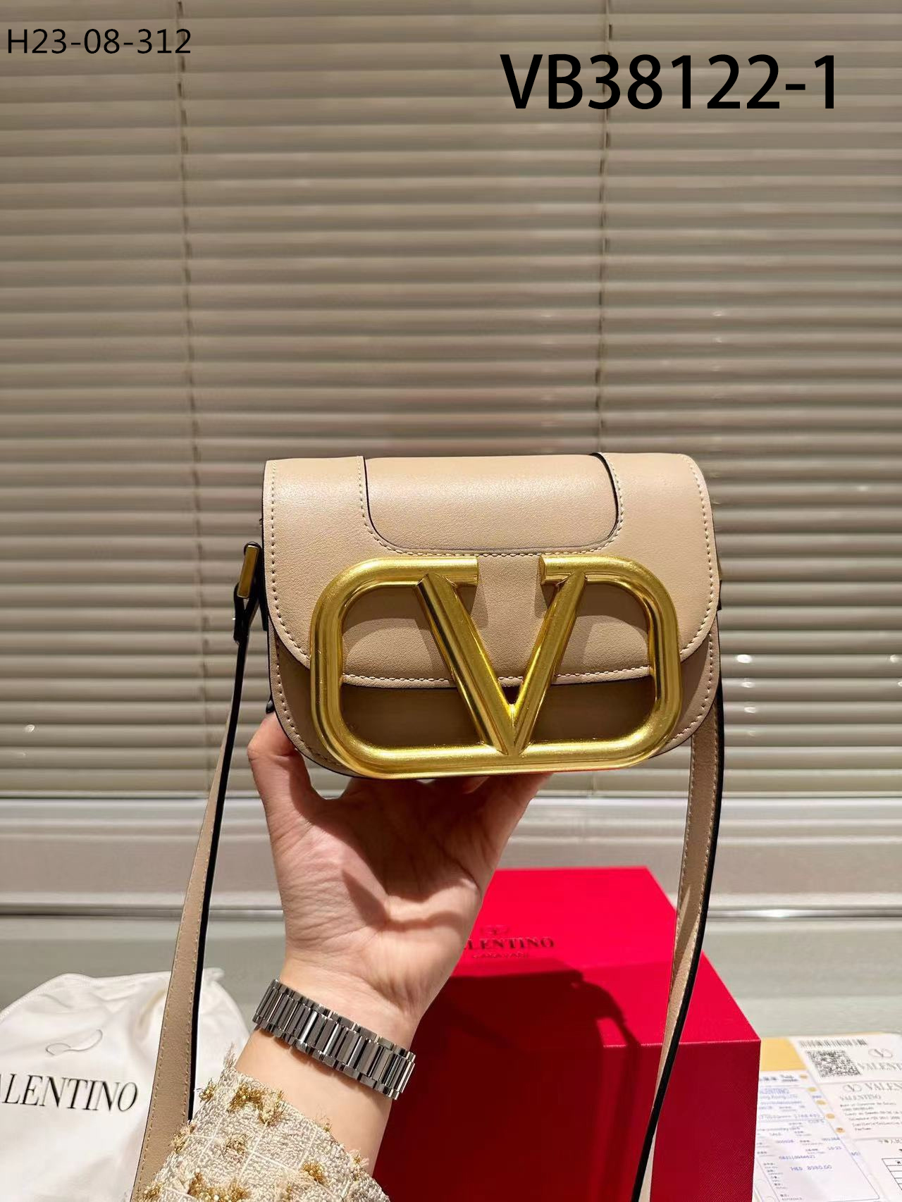 Valentino $69 gallery