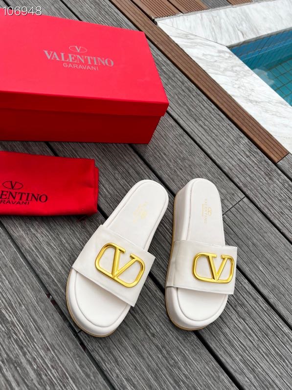 Valentino $70 gallery