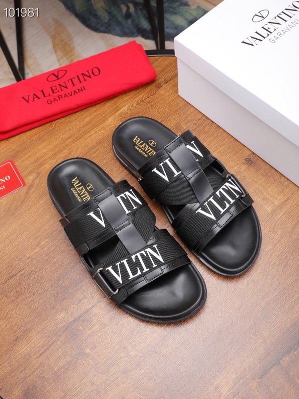 Valentino $71 gallery