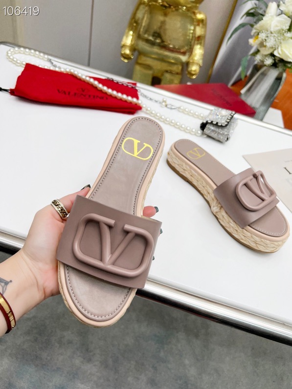 Valentino $71 gallery