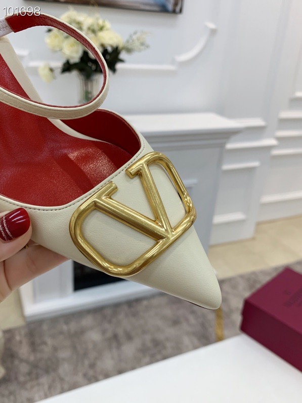 Valentino $72 gallery