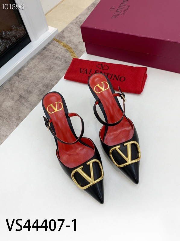 Valentino $72 gallery