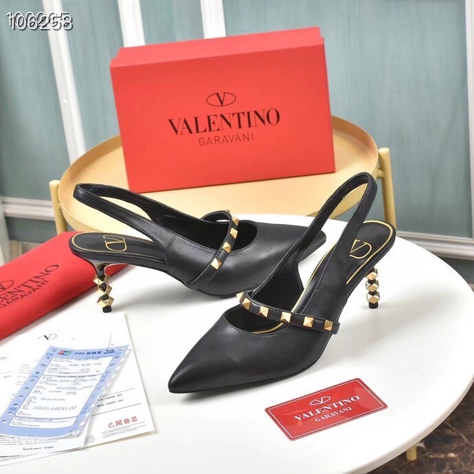 Valentino $78 gallery