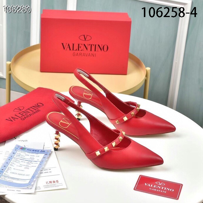 Valentino $78 gallery