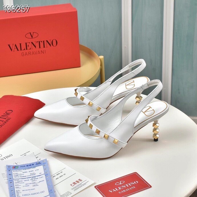 Valentino $78 gallery