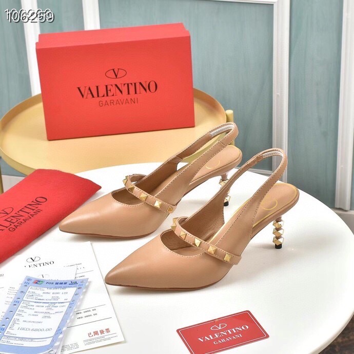 Valentino $78 gallery