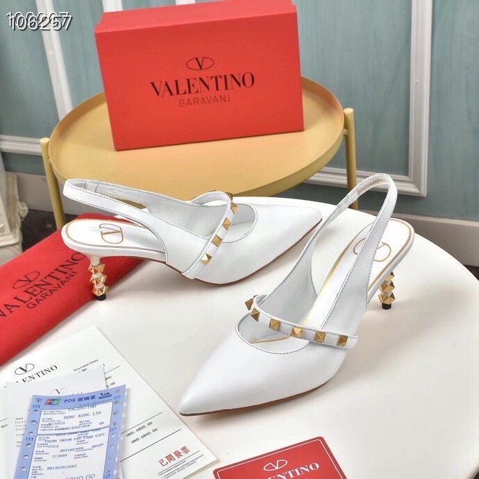 Valentino $78 gallery