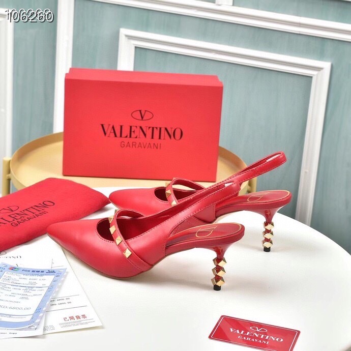 Valentino $78 gallery