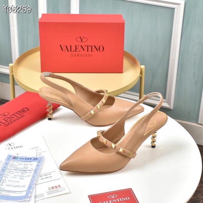 Valentino $78 gallery