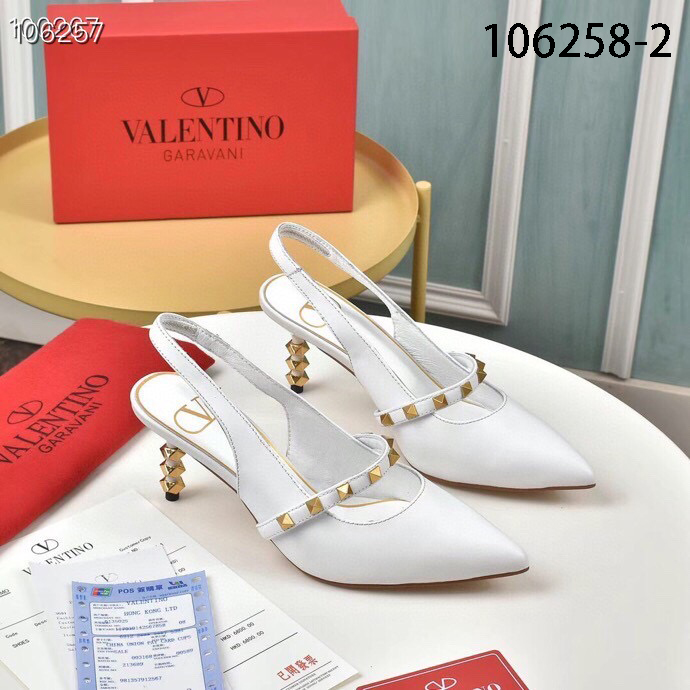 Valentino $78 gallery