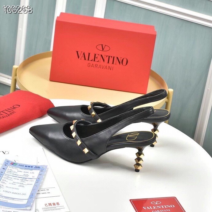 Valentino $78 gallery