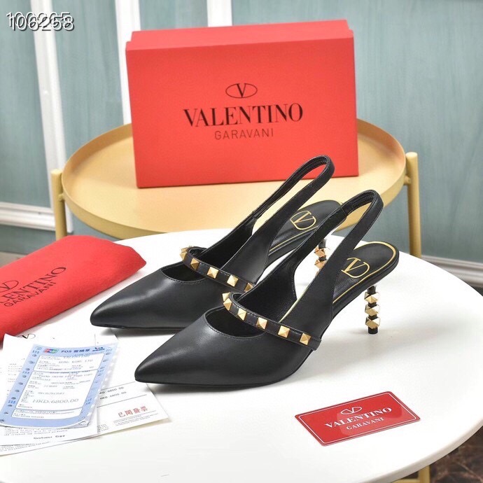 Valentino $78 gallery