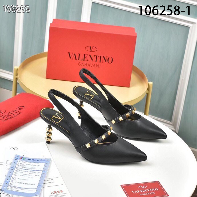 Valentino $78 gallery