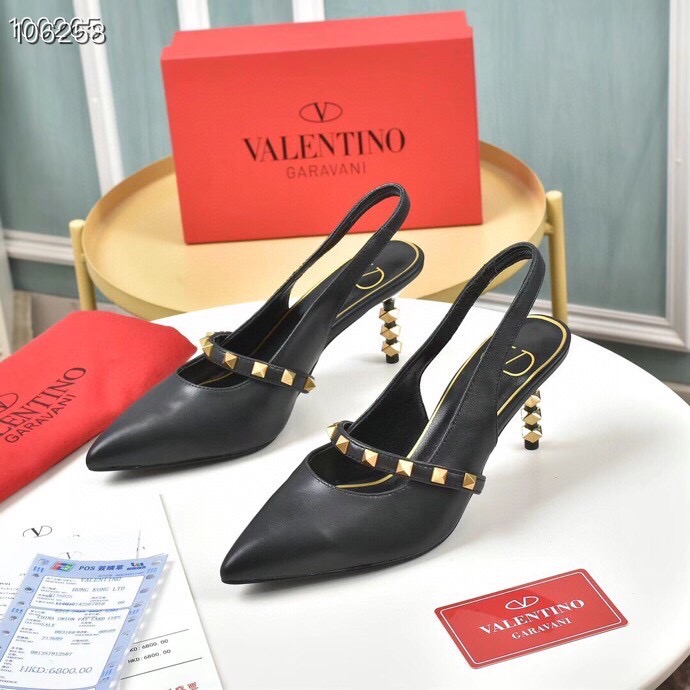 Valentino $78 gallery