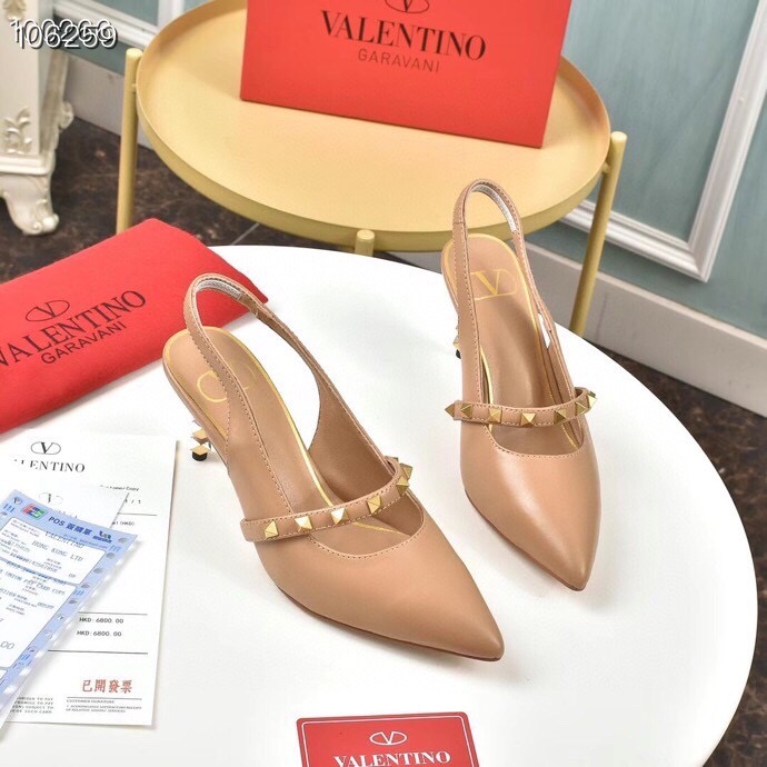 Valentino $78 gallery