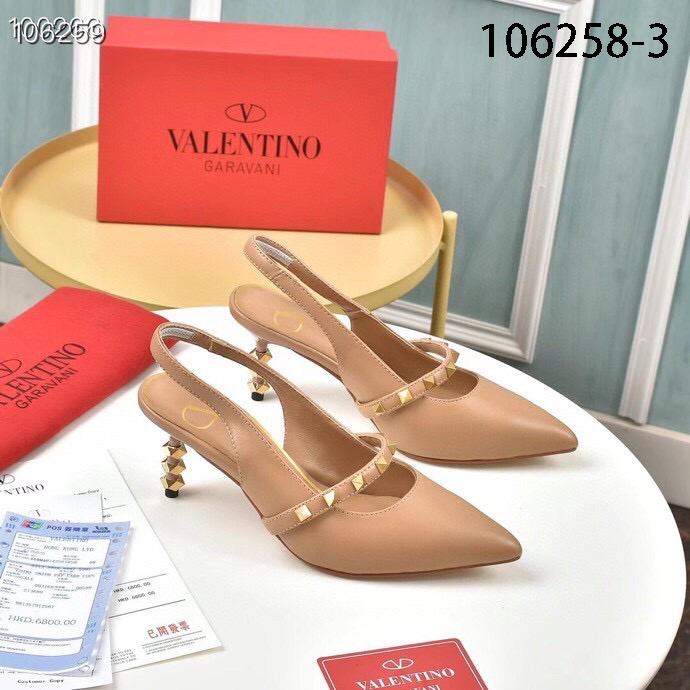 Valentino $78 gallery