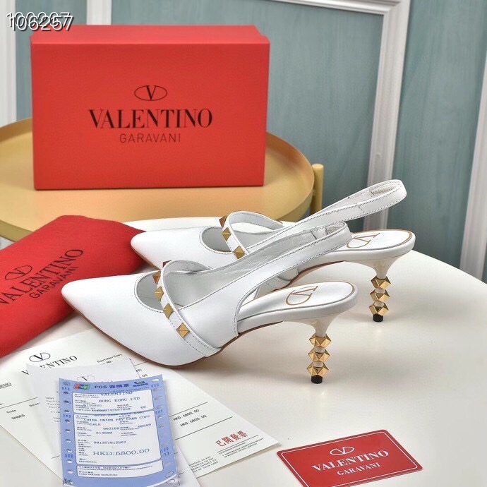 Valentino $78 gallery