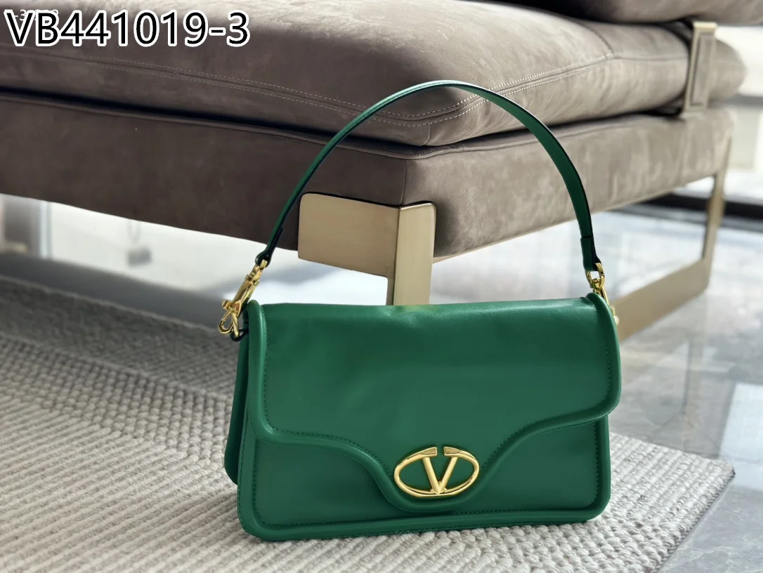 Valentino $80 gallery