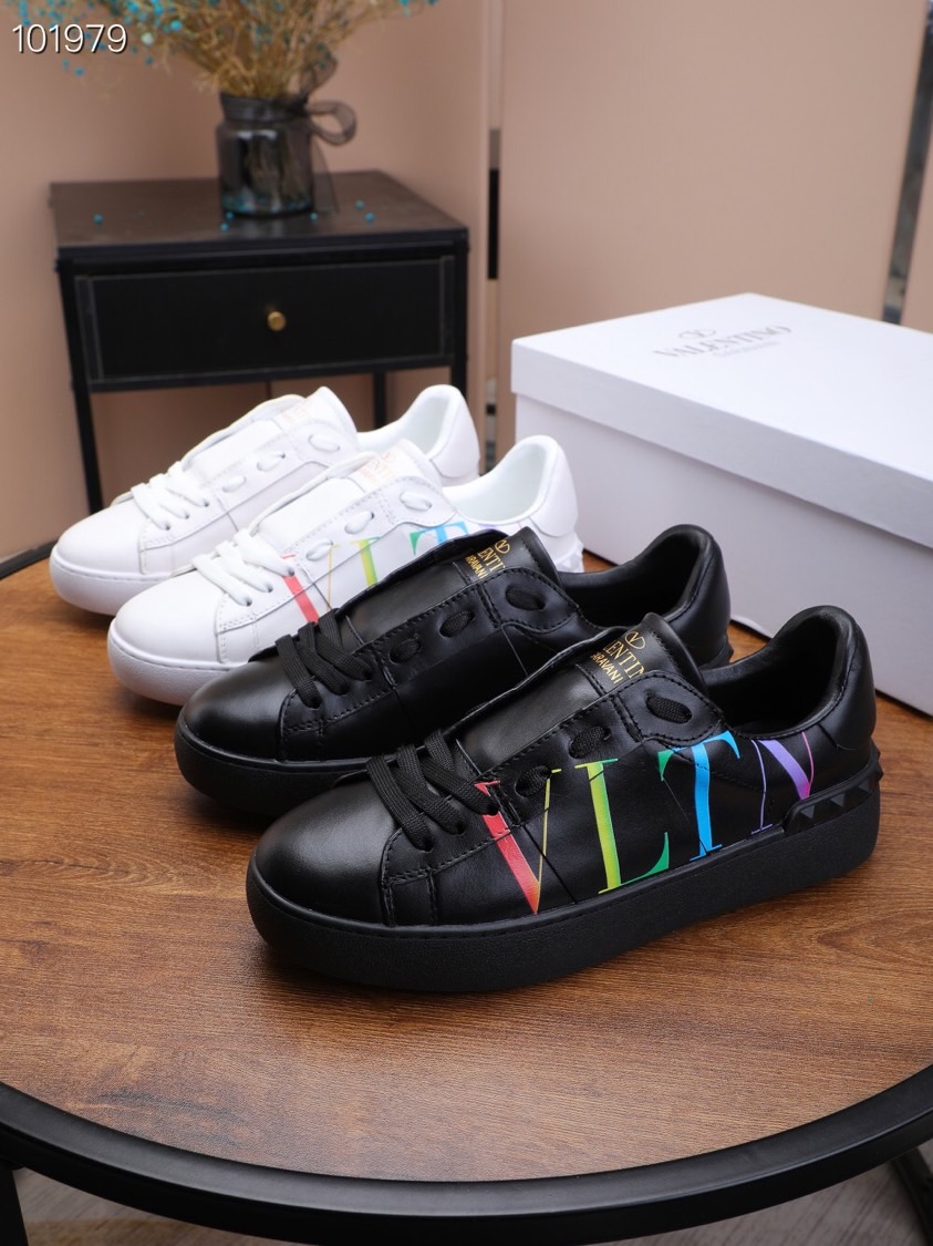 Valentino $82 gallery