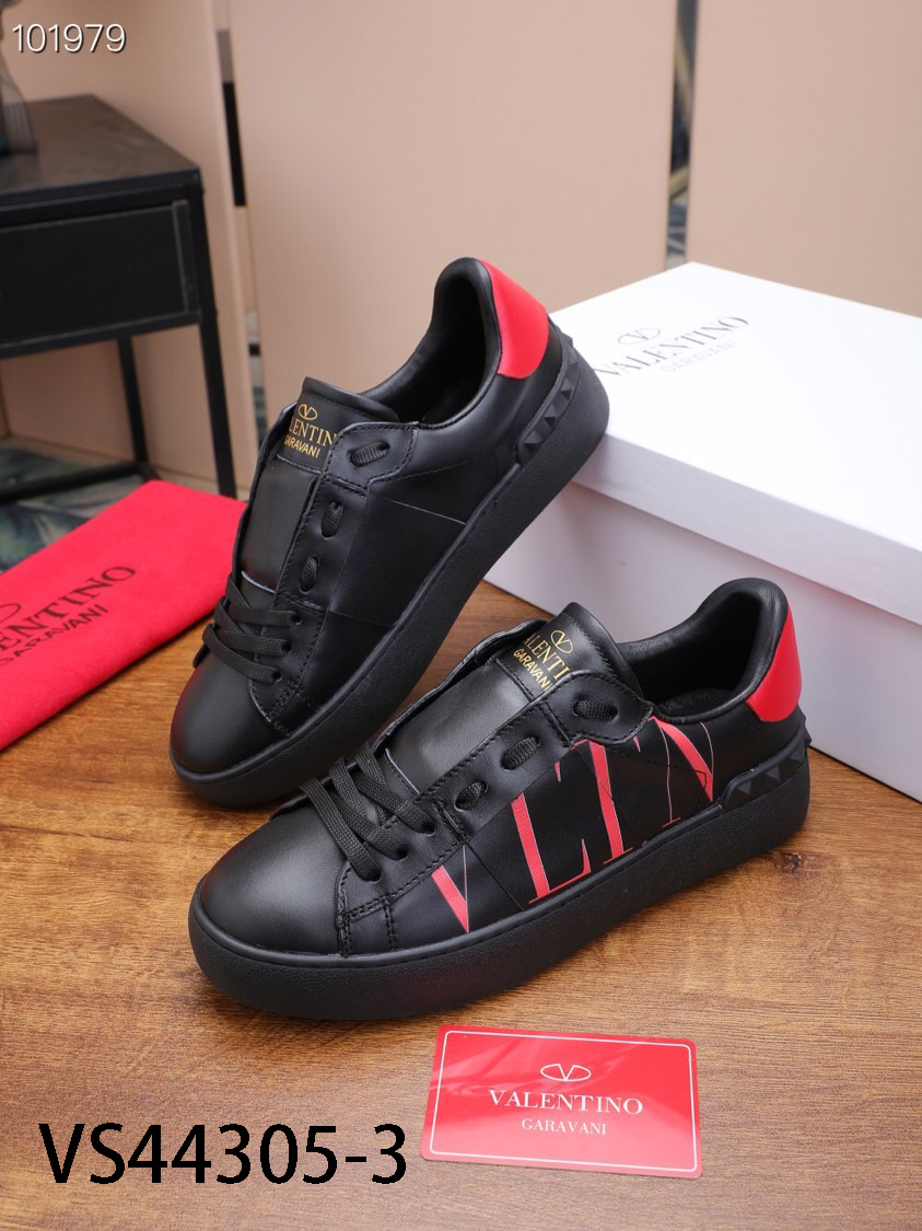 Valentino $82 gallery