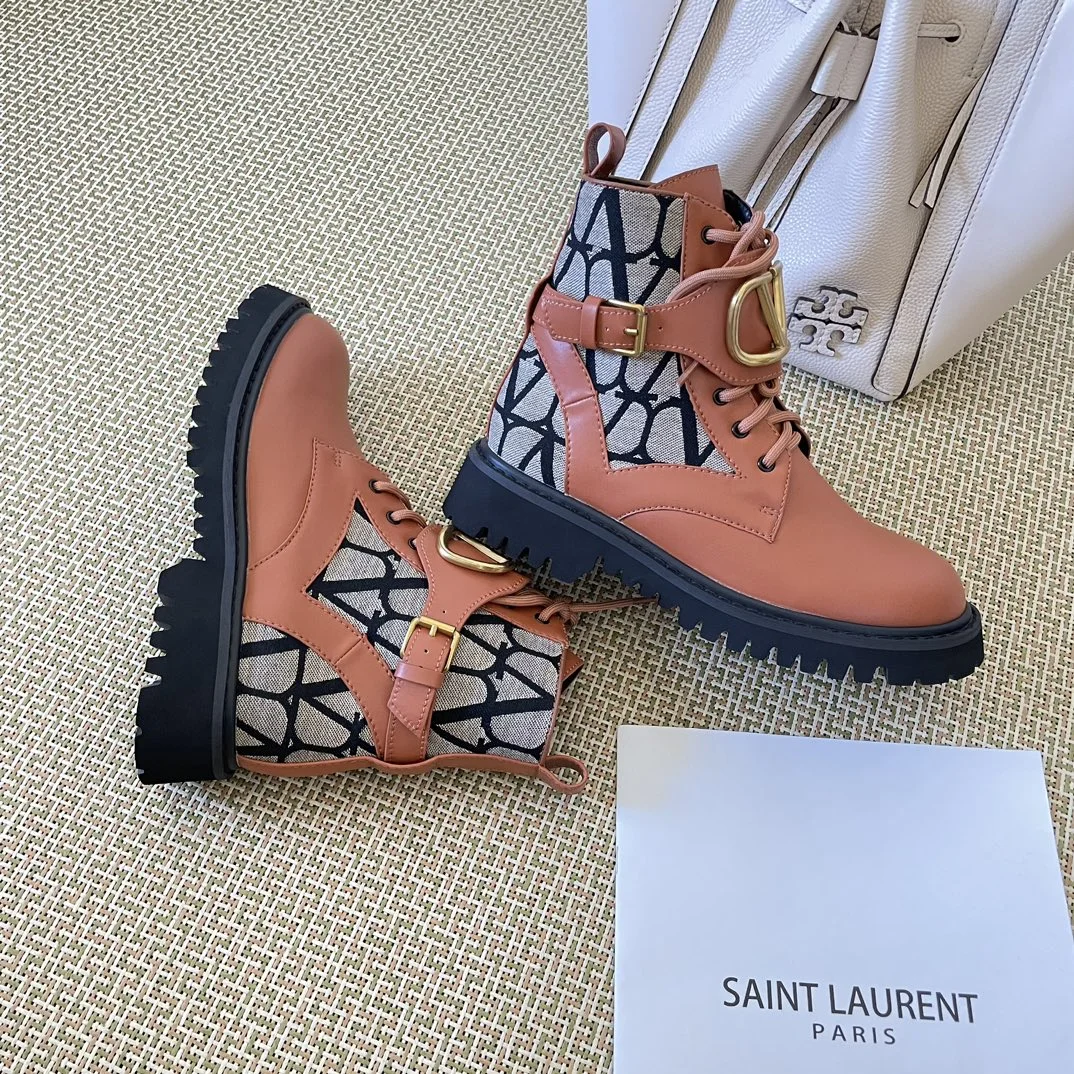 Valentino $90 gallery