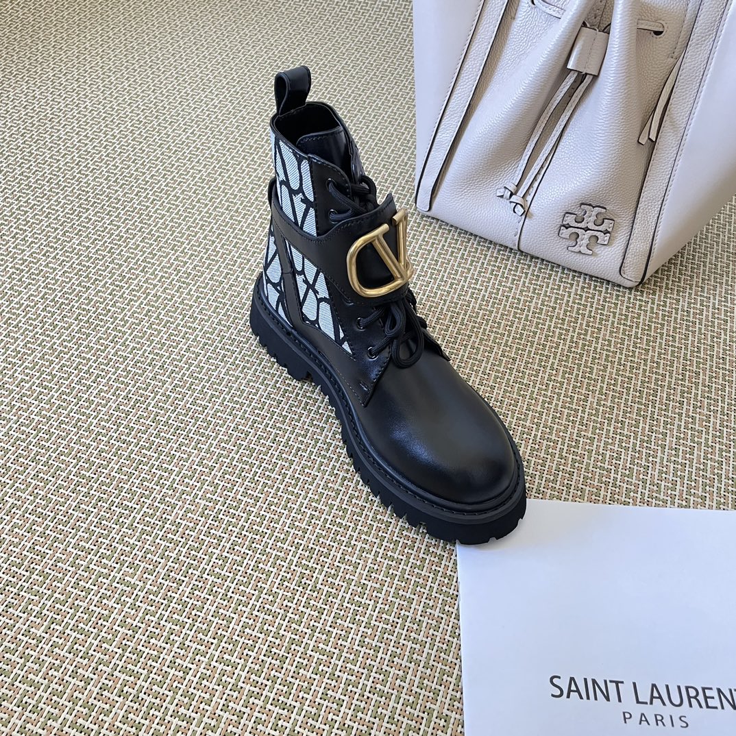 Valentino $90 gallery