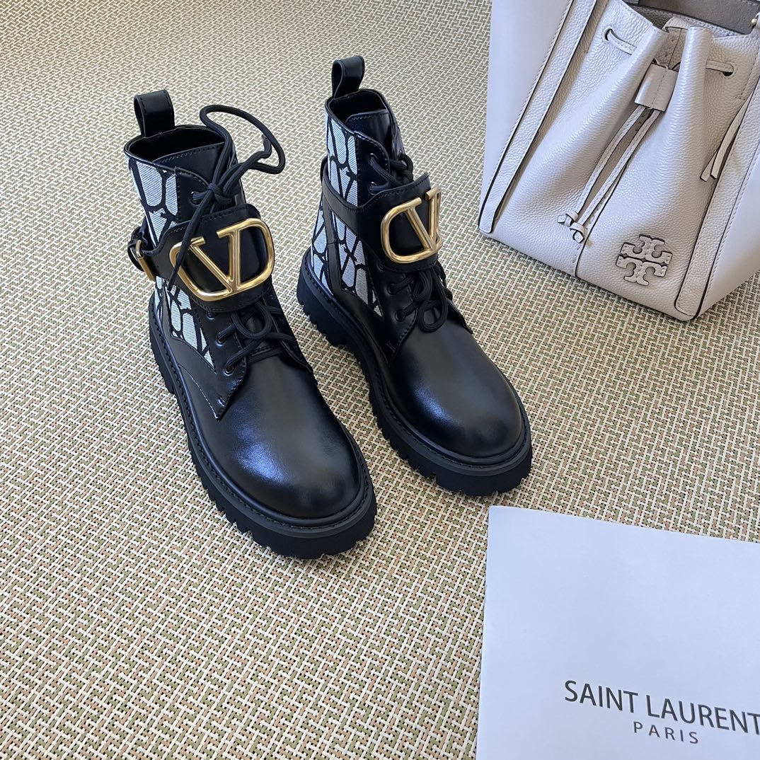 Valentino $90 gallery