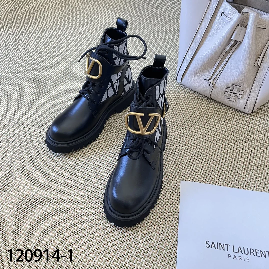 Valentino $90 gallery