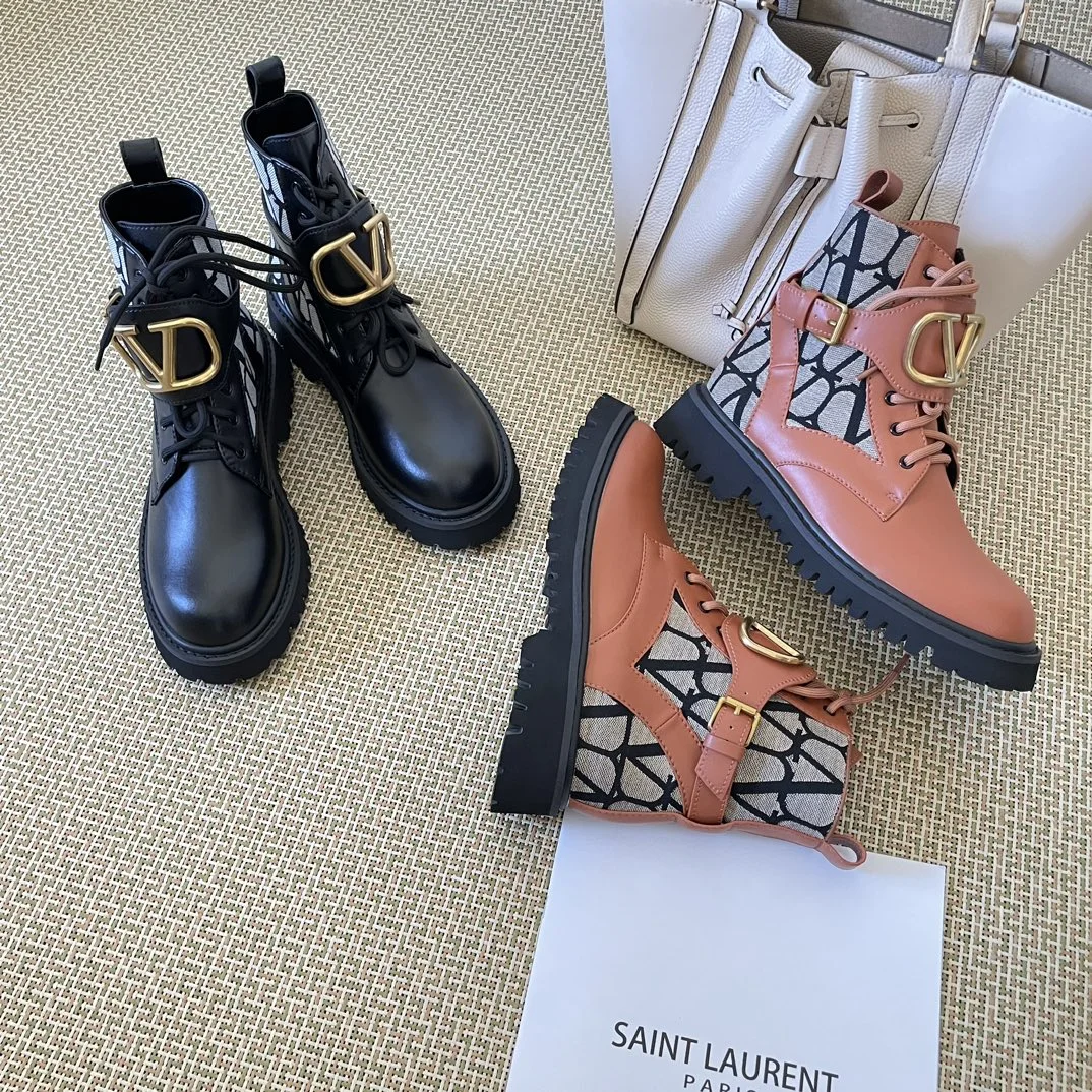 Valentino $90 gallery