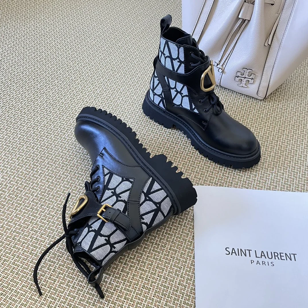 Valentino $90 gallery