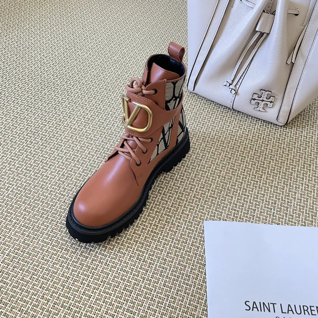 Valentino $90 gallery