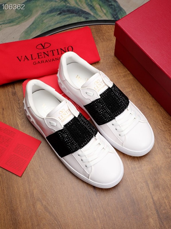 Valentino $97 gallery