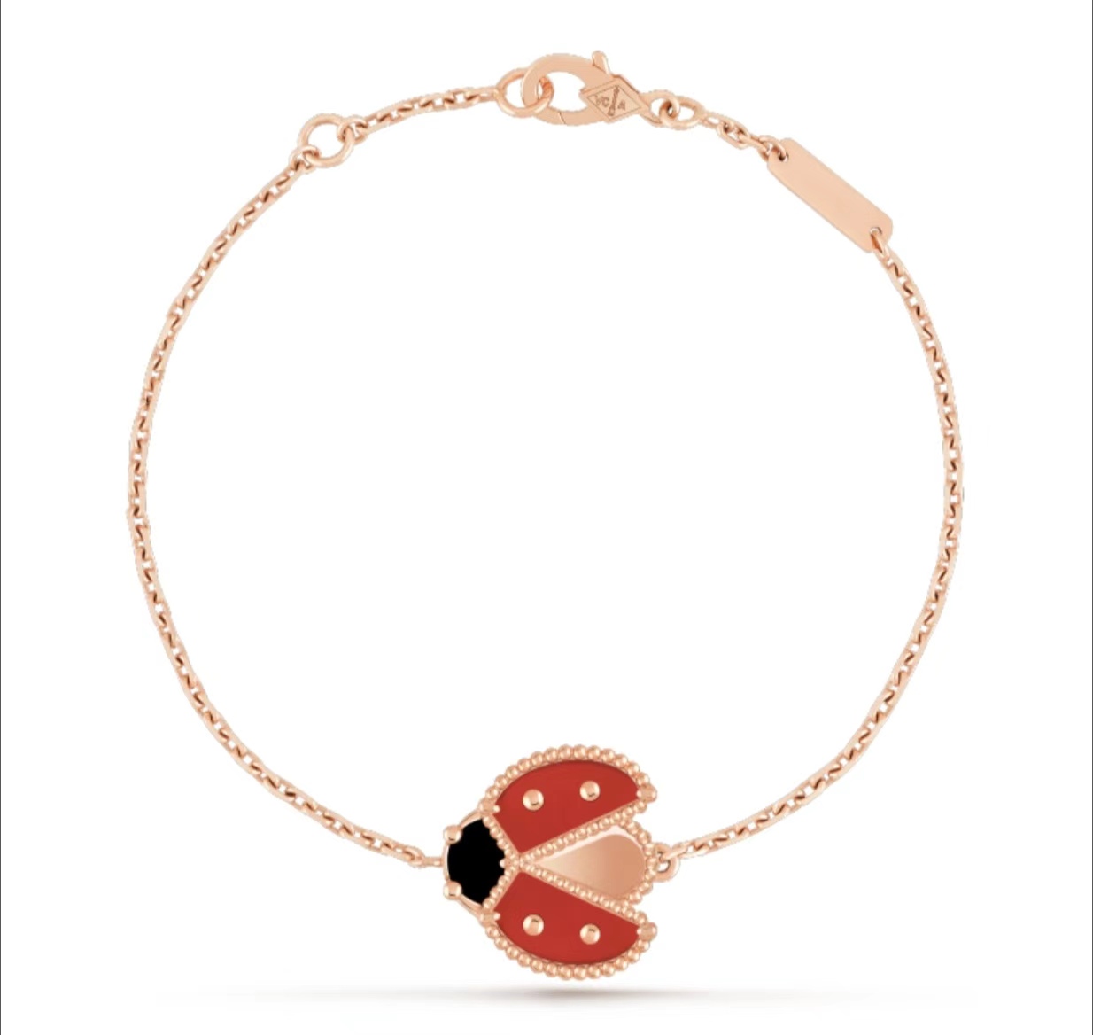 Van Cleef & Arpels $24 gallery