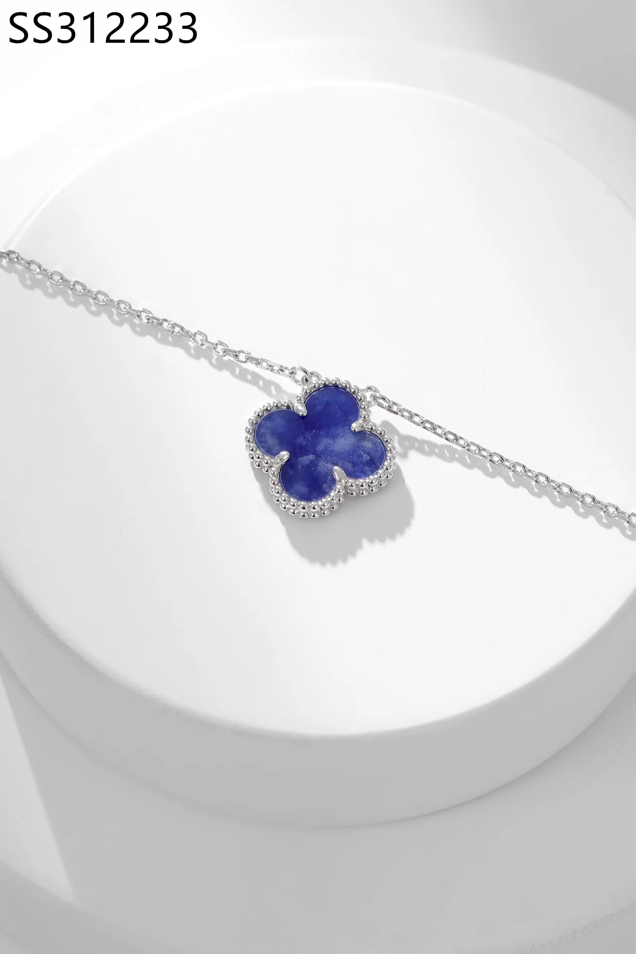 Van Cleef & Arpels $39 gallery