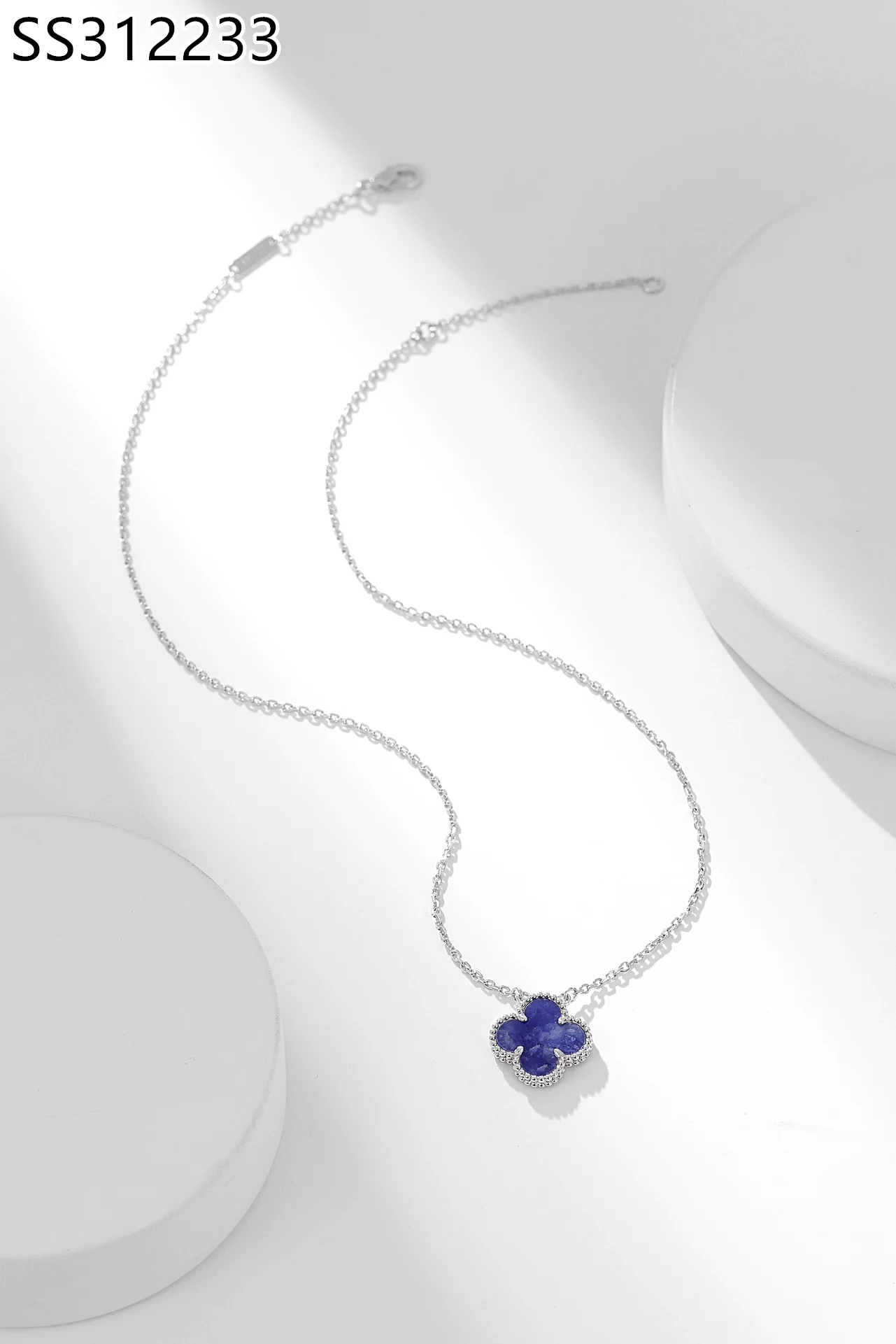 Van Cleef & Arpels $39 gallery